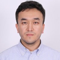 Nursultan Nurtazauly