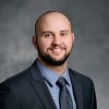 William Brenny, Mba, A.A.E.