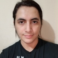 Luis Alejandro Franco