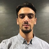 Joaquin Miguelez