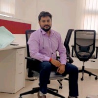Rahul Kumar Singh
