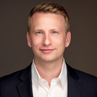 Steffen Lange