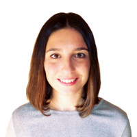 Leonor Morey Terrasa