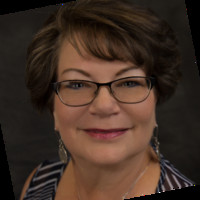 Ramona Cagle