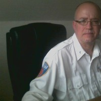 Michael Murphy