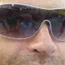 Simon Rushton
