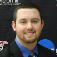 Nate Averill
