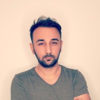 Hüseyin Pakir