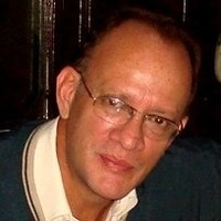 Esteban Yepes