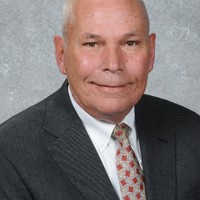 Dan Ackermann