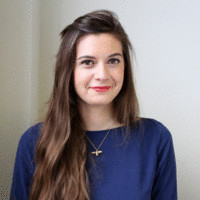 Natasha Read