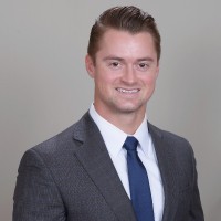 Austin Weems, CEPA®, WMCP®, CRPS™