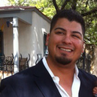 Pedro Martinez
