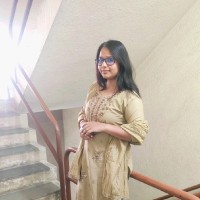 Sharma Shalini