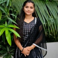 Aswinilavanya Kurasala
