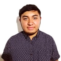 José Andrés Hernandez Guzmán