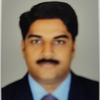 Anil B