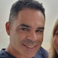 Joao Gomes