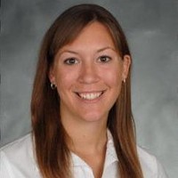 Norah C Hass, Ph.D., LP