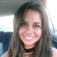 Haya Goussous