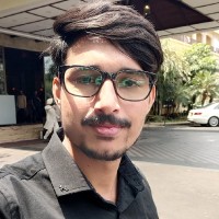Sudhanshu Singh