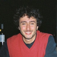 Marijn Van Laerhoven