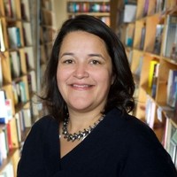 Michelle Comer