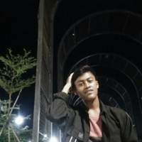Ryan Hidayat