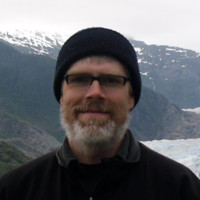 Chris Hallstrom