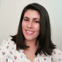 Diana Carolina Torres Beltran