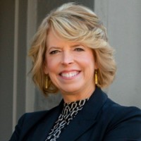 Jackie Rhoads