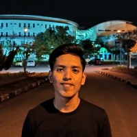 Muhamad Aiman Nurhaniff
