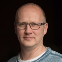 Rutger Brouwer