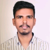 Gaurav Yati