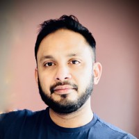 Sabbir Ahmed, PhD, P.Eng.