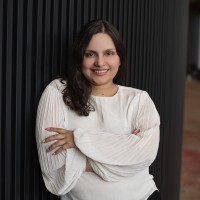 Estefania Martinez Villamil