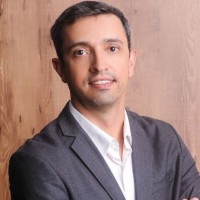 José da Fonseca Junior