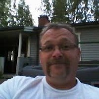 Vincent Relleke