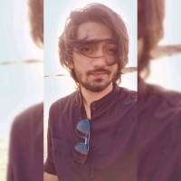 Tabish Khan