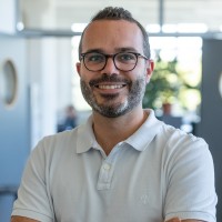 Alexander Eisenbarth