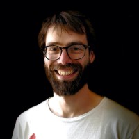 Wouter Ebben