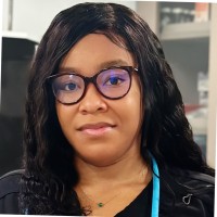 Johanna Barcasnegras Bryan