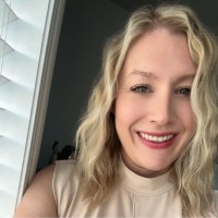 Melissa Johnson