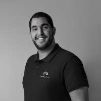 Hassan Nesr