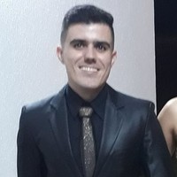 Rony de Oliveira