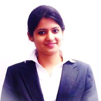 Himanshi Sachdeva