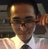 刘陈程