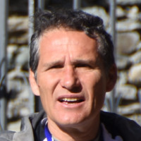 Lener Matteo