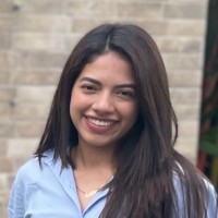 Ashley Muñoz