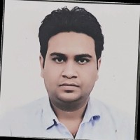 Amit Choudhary